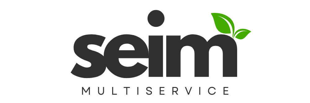 Seim Multiservice